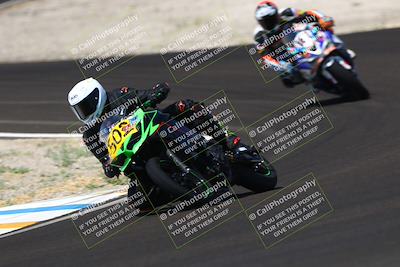 media/Jun-07-2025-TrackDaz (Sat) [[4413525952]]/A Group/11am (Turn 3)/
